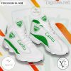 Cantu Volleyball Air Jordan 13 Shoes