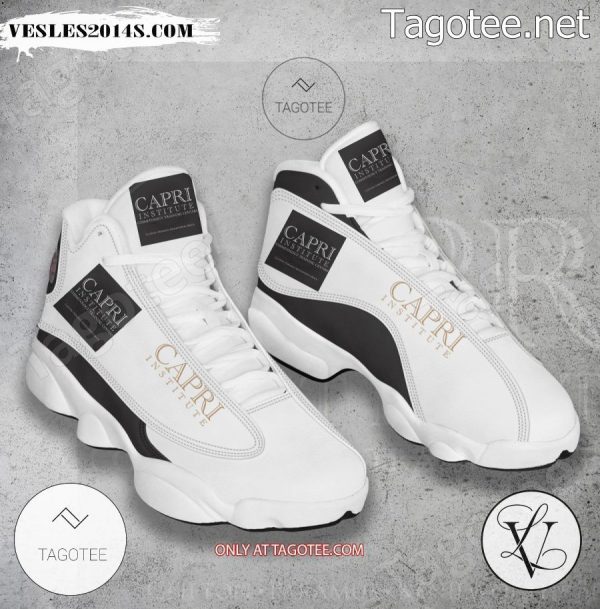 Capri Institute of Hair Design-Kenilworth Air Jordan 13 Shoes