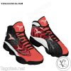 Cardinal Health Air Jordan 13 Shoes