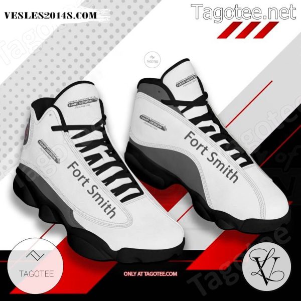 Career Academy of Hair Design – Fort Smith Air Jordan 13 Shoes