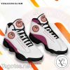 Carroll School of Management Air Jordan 13 Shoes