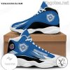 Castres Olympique Club Air Jordan 13 Shoes