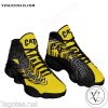 Caterpillar Air Jordan 13 Shoes