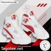 Catholic Theological Union Logo Air Jordan 13 Shoes