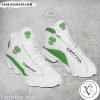 Certina Watch Logo Air Jordan 13 Shoes