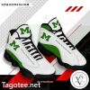 Charles H McCann Technical School Air Jordan 13 Shoes