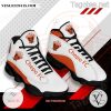 Chepo FC Sport Air Jordan 13 Shoes