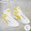 Cherepovets Club Air Jordan 13 Shoes