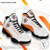 Chiangrai United Nike Air Jordan 13 Shoes