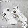 Chicago Wolves Club Air Jordan 13 Shoes