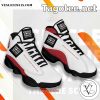 Circle in the Square Theatre School Air Jordan 13 Shoes