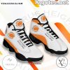 Citrus Heights Beauty College Air Jordan 13 Shoes