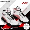 City Colleges of Chicago-Kennedy-King College Air Jordan 13 Shoes