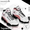 City Colleges of Chicago-Malcolm X College Air Jordan 13 Shoes