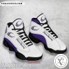 City Colleges of Chicago-Olive-Harvey College Air Jordan 13 Shoes