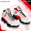 Club Africain Sport Air Jordan 13 Shoes