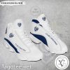 Club Cienciano Club Air Jordan 13 Shoes