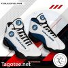 Club La Union Air Jordan 13 Shoes