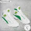 Club LeÃ³n Air Jordan 13 Shoes