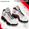 Coahoma Community College Air Jordan 13 Shoes