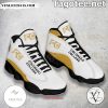 Colorado College Air Jordan 13 Shoes