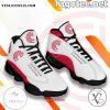 Columbus College of Art and Design Air Jordan 13 Shoes