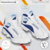 Commonwealth Technical Institute Air Jordan 13 Shoes