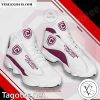 Concordia College Moorhead Air Jordan 13 Shoes