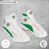 Cortulua Logo Air Jordan 13 Shoes