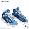 Creighton Bluejays Air Jordan 13 Shoes