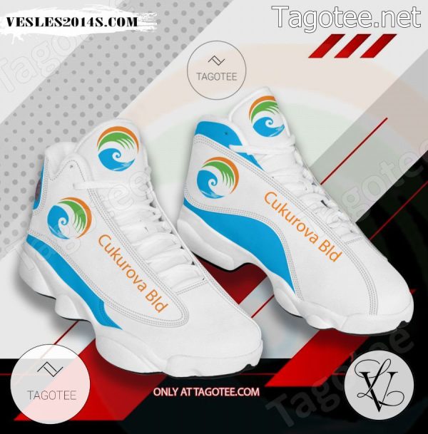 Cukurova Bld Women Volleyball Air Jordan 13 Shoes