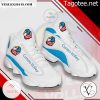 Cuneo Volley Volleyball Air Jordan 13 Shoes