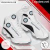 Czarni Radom Volleyball Air Jordan 13 Shoes