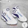 D A Dorsey Technical College Air Jordan 13 Shoes