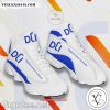 DCI Career Institute Air Jordan 13 Shoes