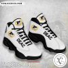 DEAC Air Jordan 13 Shoes