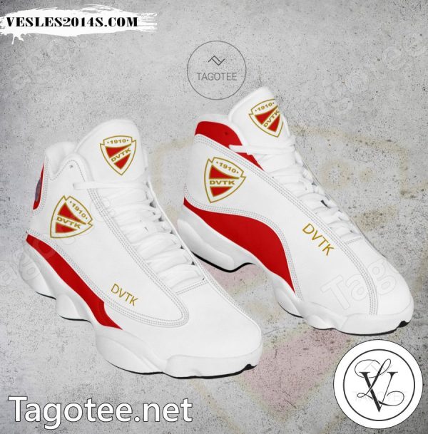 DVTK Club Air Jordan 13 Shoes