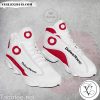 Daiwa House Logo Air Jordan 13 Shoes