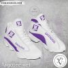 Datadog Logo Air Jordan 13 Shoes