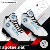 Daytona State College Air Jordan 13 Shoes