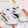 DeHart Technical School Air Jordan 13 Shoes