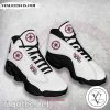 Delaware Chenango Madison Otsego BOCES-Practical Nursing Program Air Jordan 13 Shoes