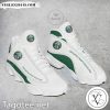 Deportes Maipo Quilicura Logo Air Jordan 13 Shoes