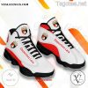 Deportivo Lara Sport Air Jordan 13 Sneakers