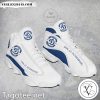 Din. St. Petersburg Club Air Jordan 13 Shoes