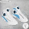 Dinamo Minsk Club Air Jordan 13 Shoes