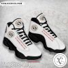 Dragon Rises School of Oriental Medicine Air Jordan 13 Shoes