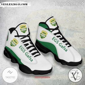 EGS Gafsa Sport Air Jordan 13 Shoes