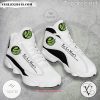 Ea La Mar’s Cosmetology & Barber College Air Jordan 13 Shoes