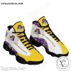 East Carolina Pirates Air Jordan 13 Shoes